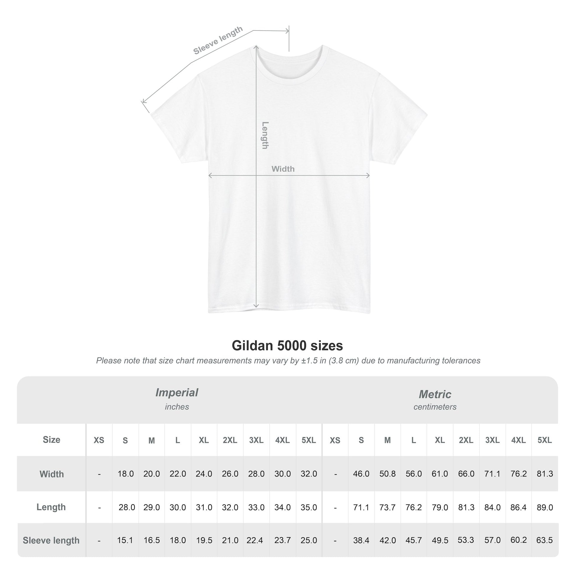 Nature Vibes Unisex Heavy Cotton Tee, Nature T-Shirt, Outdoor Apparel, Eco-Friendly Gift, Casual Wear, Relaxed Fit Shirt
