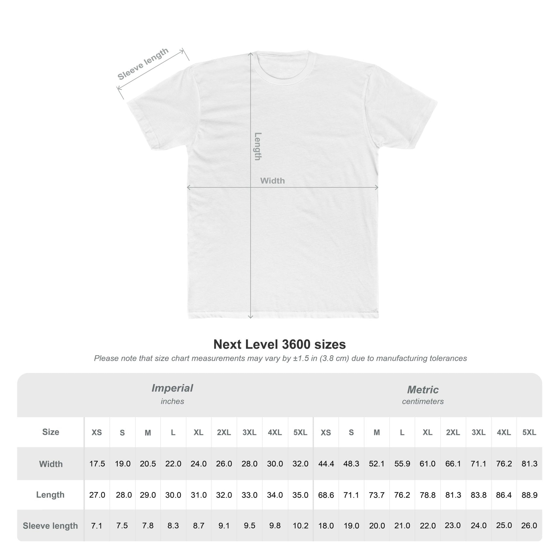 World Cup 2022 Tee — FIFA Trophy Back Graphic Cotton T-Shirt