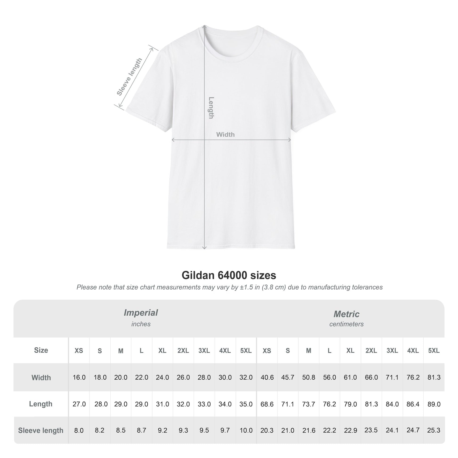 “Soul Seeker” Mountain Wave Graphic T‑Shirt