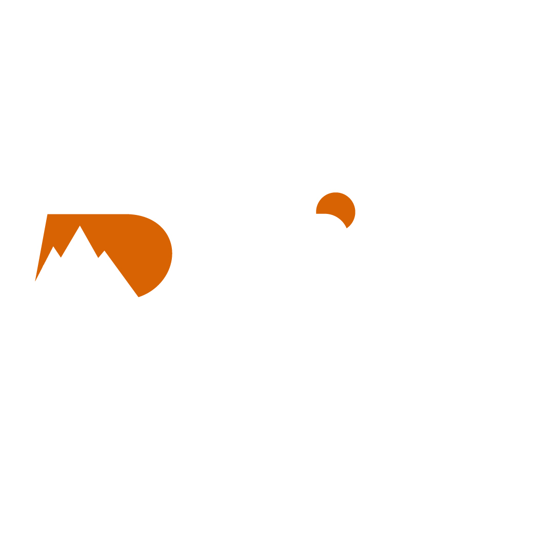 DRIFT