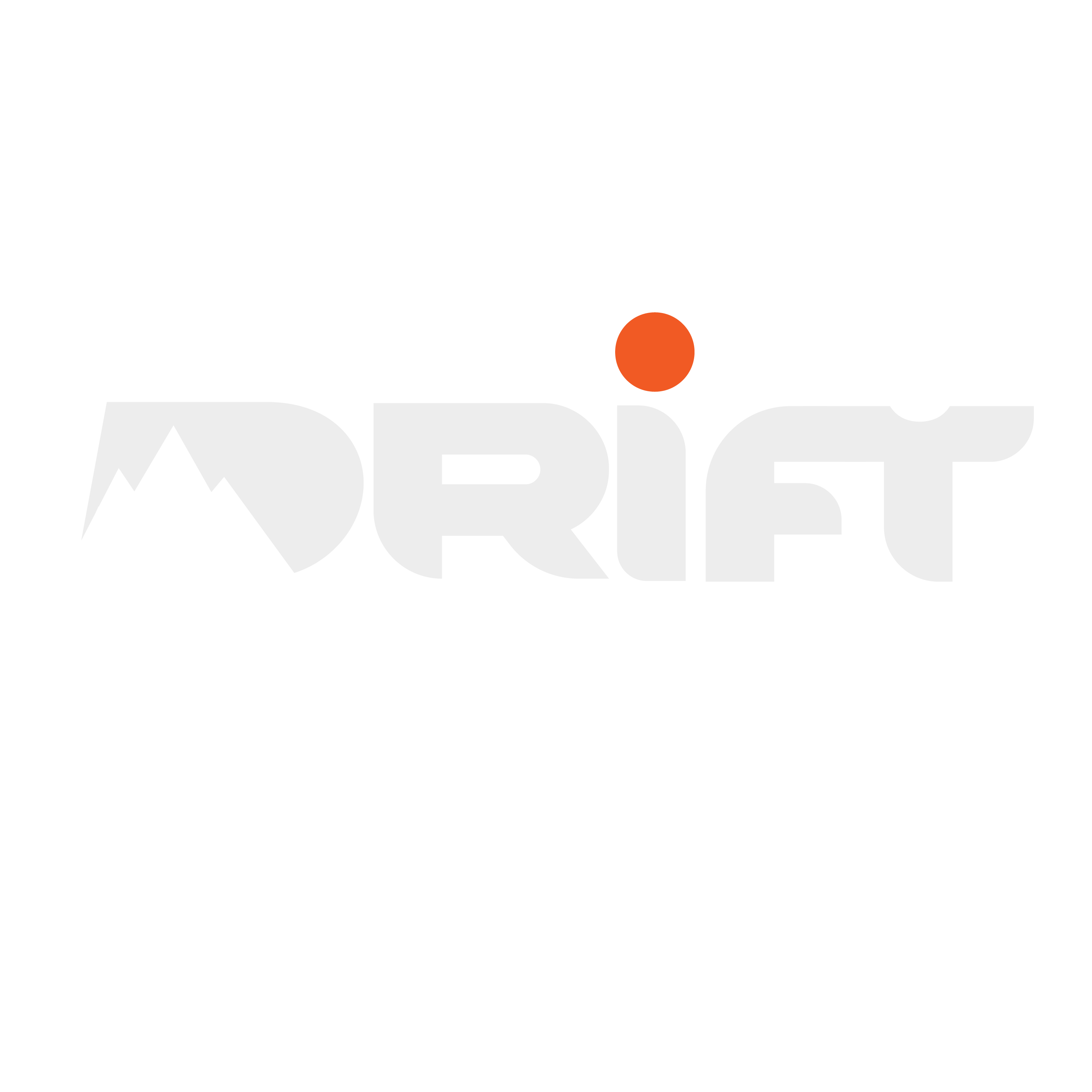 DRIFT